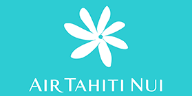 Logo placeholder